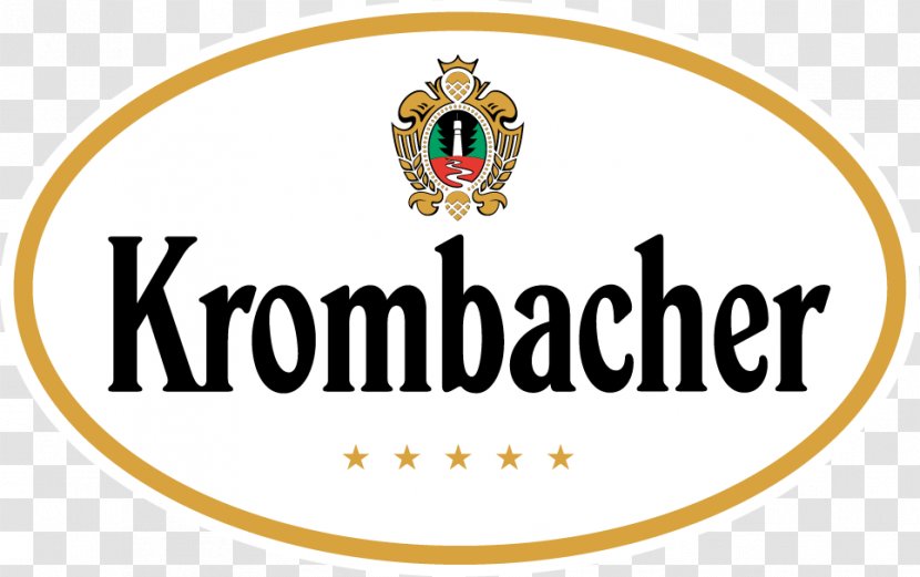 Krombacher Brauerei Wheat Beer Pils Pilsner Transparent PNG