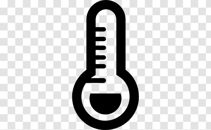 Temperature Rockwell Water Services Thermometer Clip Art - Brand - Atmospheric Transparent PNG
