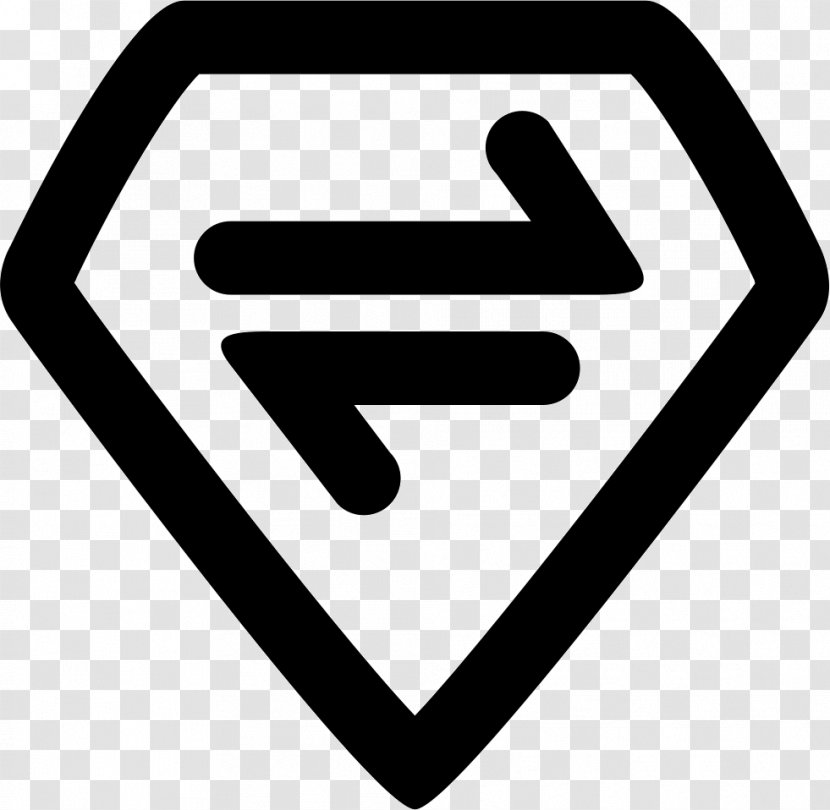 Chart - Logo - Symbol Transparent PNG