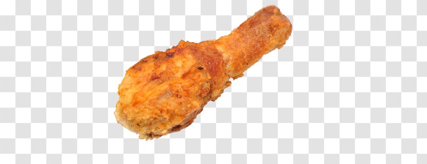 Crispy Fried Chicken KFC Barbecue - Dish - Pollo Transparent PNG