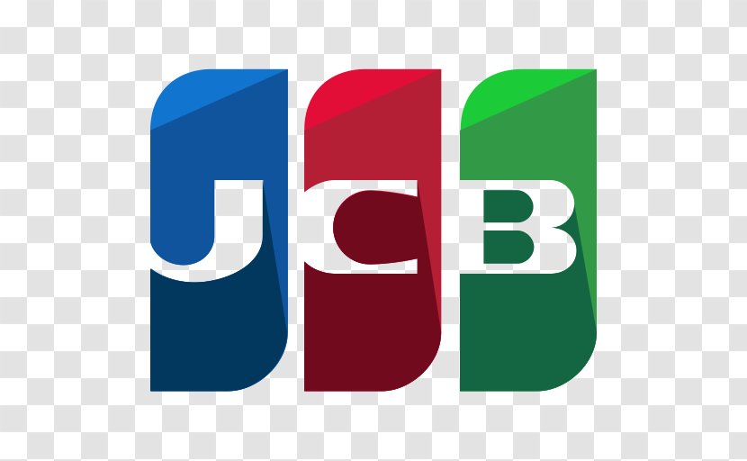 JCB Co., Ltd. Logo Payment Credit Card - Text - Vetor Transparent PNG