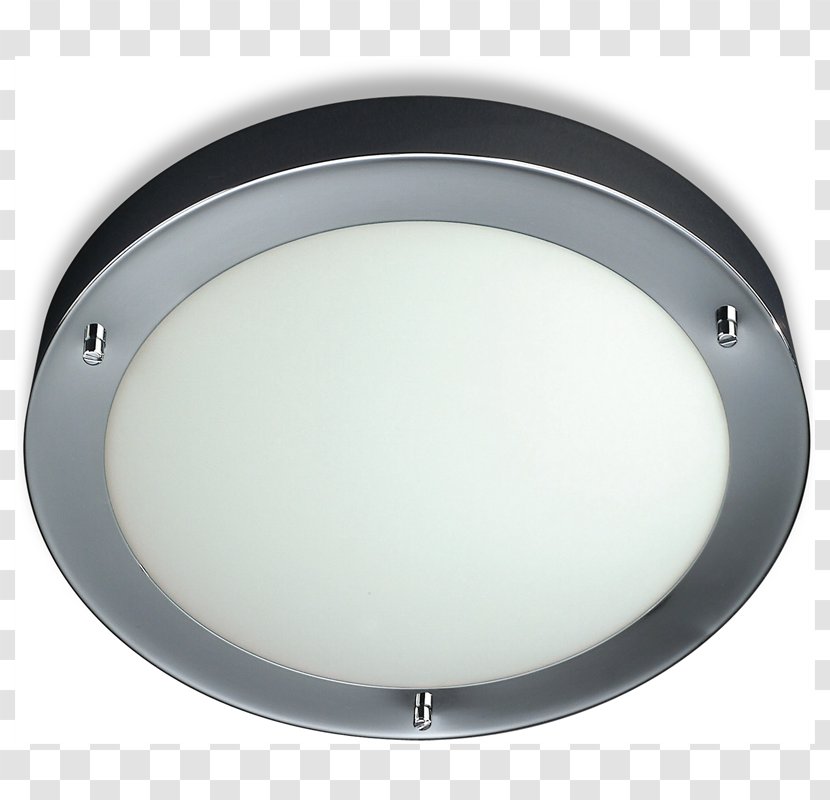 Lighting Ceiling シーリングライト Light-emitting Diode - Led Lamp - Fixture Transparent PNG