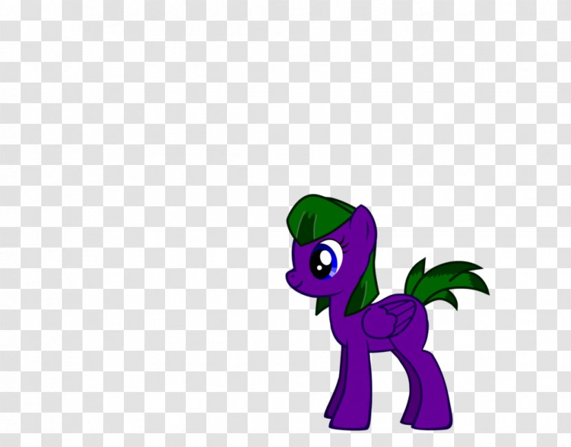 Twilight Sparkle Pony Pinkie Pie Rarity Rainbow Dash - My Little Friendship Is Magic - Creator Transparent PNG