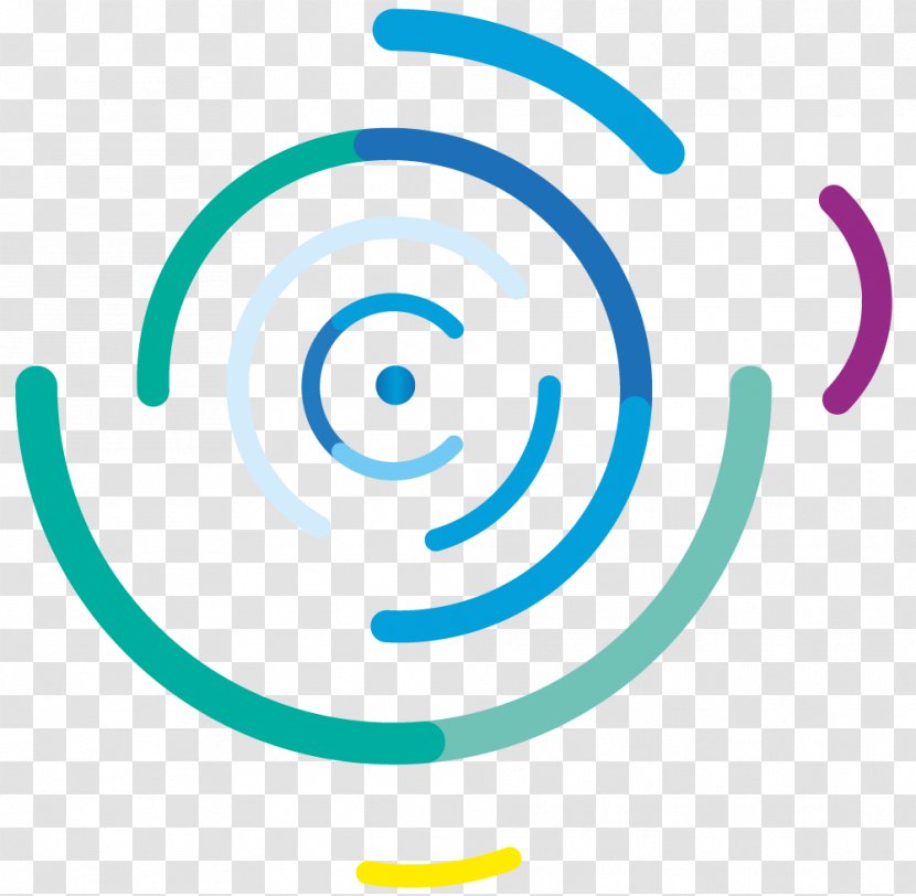 Emoticon Clip Art Smile Microsoft Azure Text Messaging - Cercle De Fermieres D'ahuntsic Transparent PNG