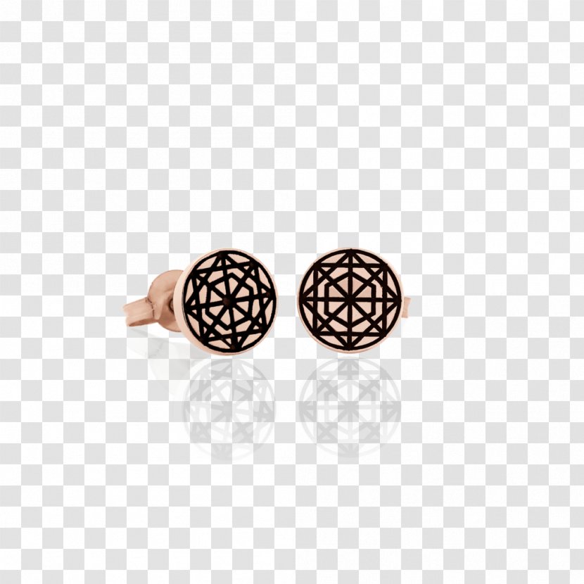 Earring Jewellery Kreole Silver - Body Jewelry - Nose Piercing Transparent PNG
