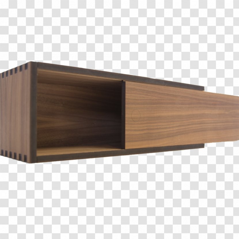 Box Wine Wood Table - Sideboard Transparent PNG