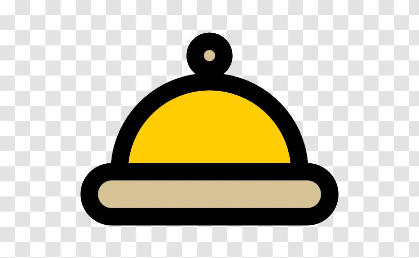 Bell Download Icon - Tree Transparent PNG