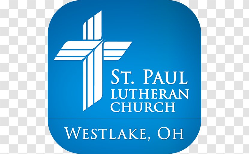 Lutheran Church–Missouri Synod Redeemer Presbyterian Church Epiphany Lutheranism - Brand Transparent PNG