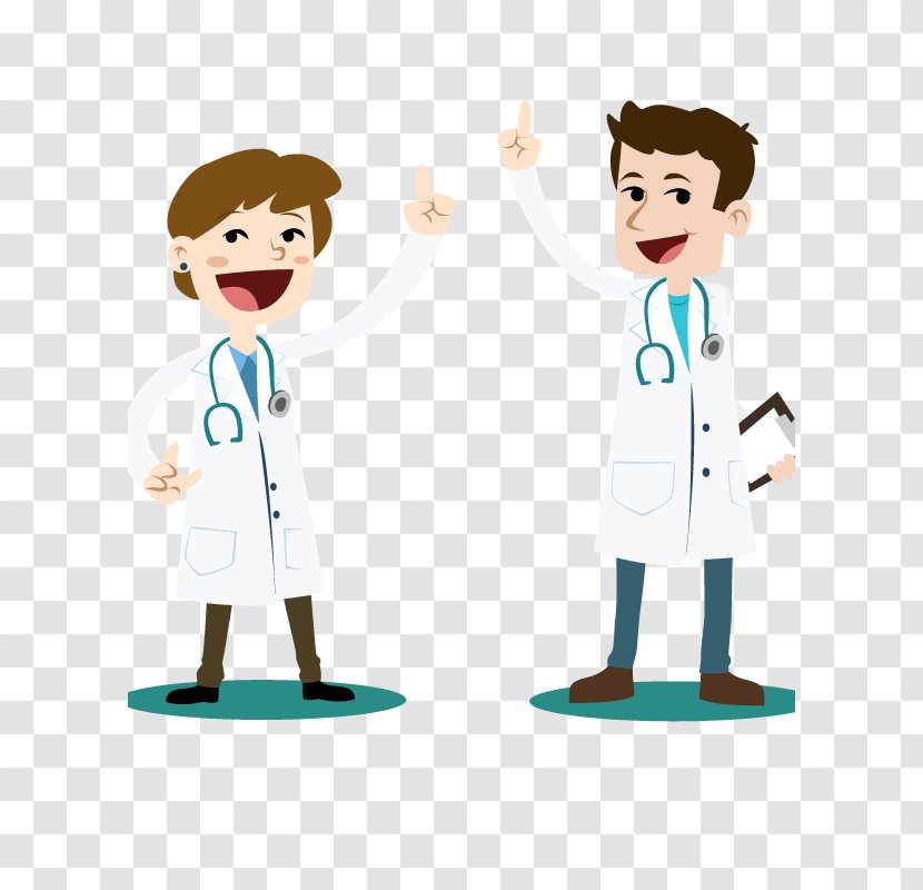 Medicine Physician The New MCAT Medical School Nursing Care - Child - Student Transparent PNG