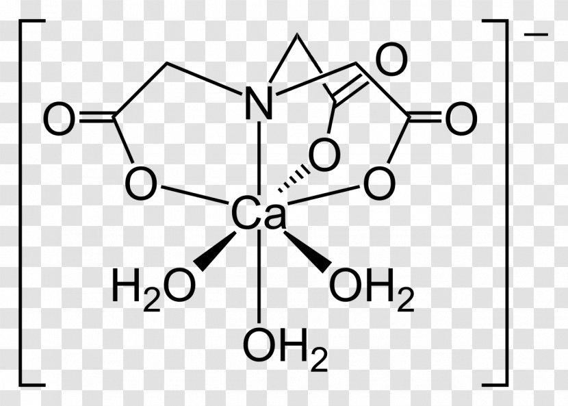 Amino Acid Valine Skeletal Formula Molecule - Area - Paper Transparent PNG