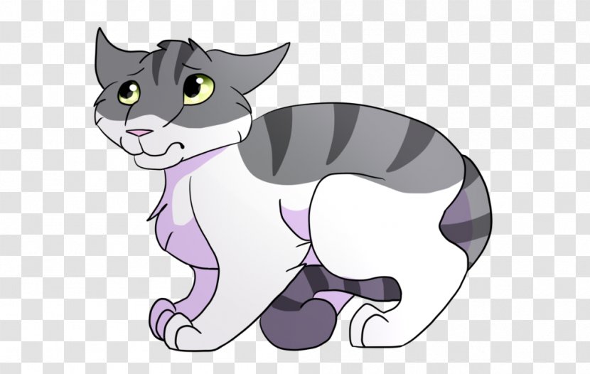 Whiskers Kitten Cat Horse Canidae - Small To Medium Sized Cats - Neko Atsume Wallpaper Transparent PNG