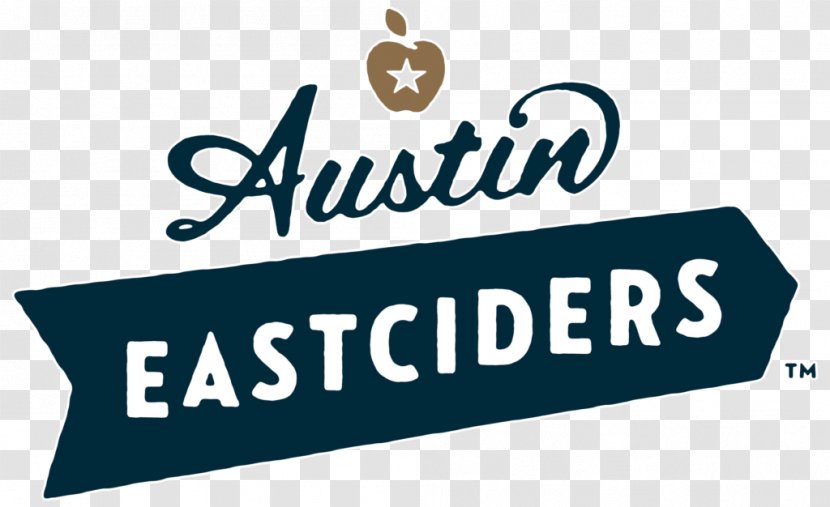 Austin Eastciders Beer Distilled Beverage Drink - Brand Transparent PNG