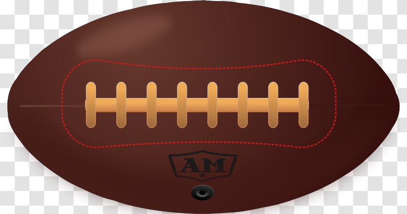 NFL American Football Helmets - Brand Transparent PNG
