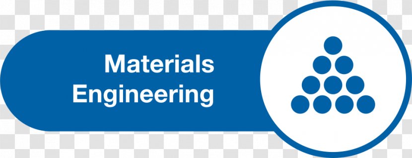 Architectural Engineering Materials Science Road Technical Standard - Engineer Transparent PNG
