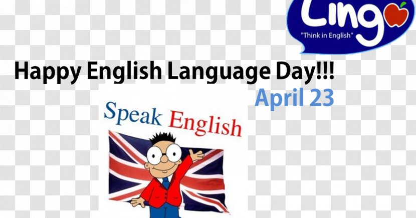 UN English Language Day Translation Learning Vocabulary - Organization - April 23 Transparent PNG