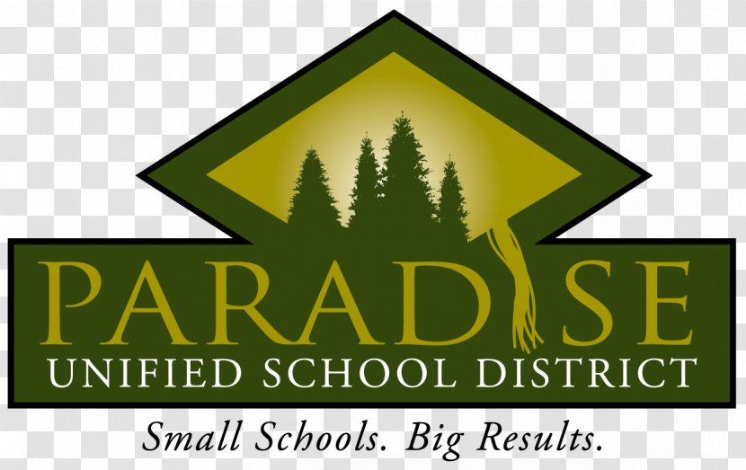 Paradise Unified School District Butte College Fifth Grade Transparent PNG