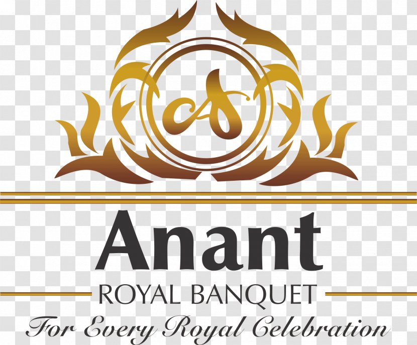 Anant Royal Banquet Wedding Reception Marriage - Hall - Bisnakandi Transparent PNG