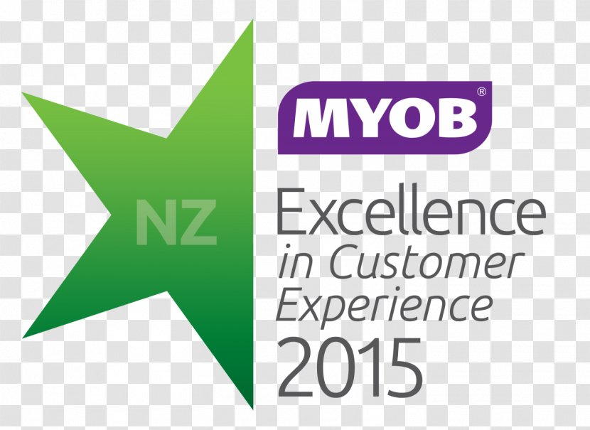 MYOB Enterprise Resource Planning Computer Software Accounting Business & Productivity - Horizon Systems Transparent PNG