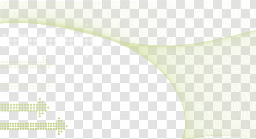 Angle Pattern - Symmetry - Vector Green Background Transparent PNG