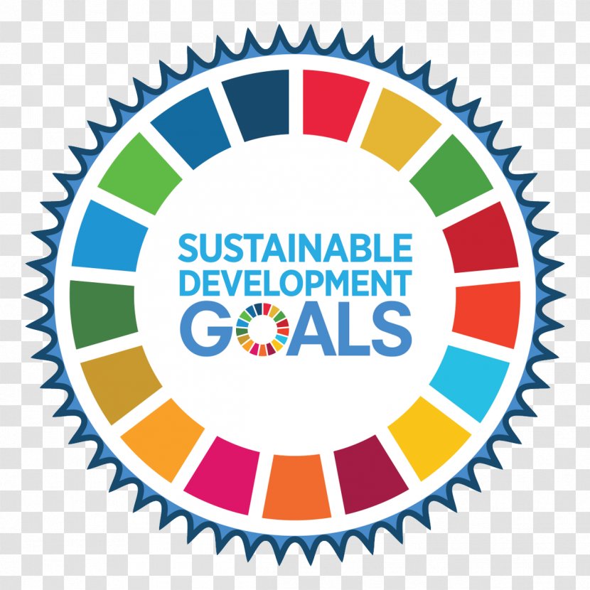 Sustainable Development Goals International 持続可能な開発のための2030アジェンダ Goal 6 - Justice Transparent PNG