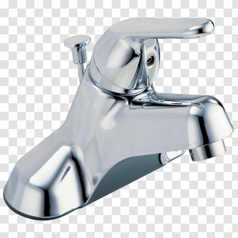 Tap Bathtub Ball Valve Lever - Taocifaxin Faucet Transparent PNG