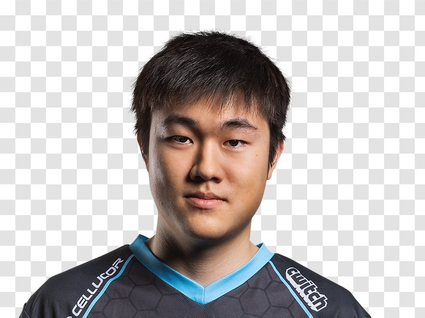 Pobelter European League Of Legends Championship Series World May 16, 2018 - Reinforcement Transparent PNG