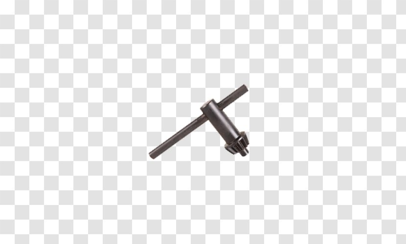Angle Computer Hardware Tool - Accessory Transparent PNG