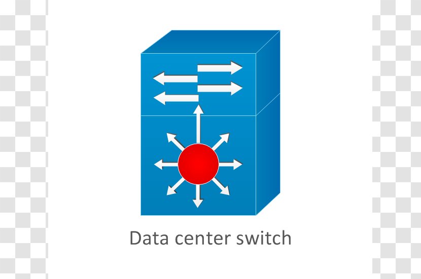 Cisco Systems Network Switch Catalyst Certifications - Diagram - Switches Free Icon Transparent PNG