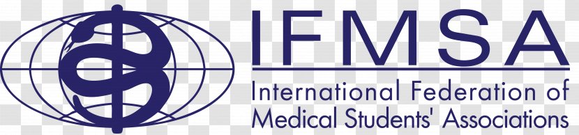 International Federation Of Medical Students' Associations Student Society World Directory Schools Organization - For Education Transparent PNG