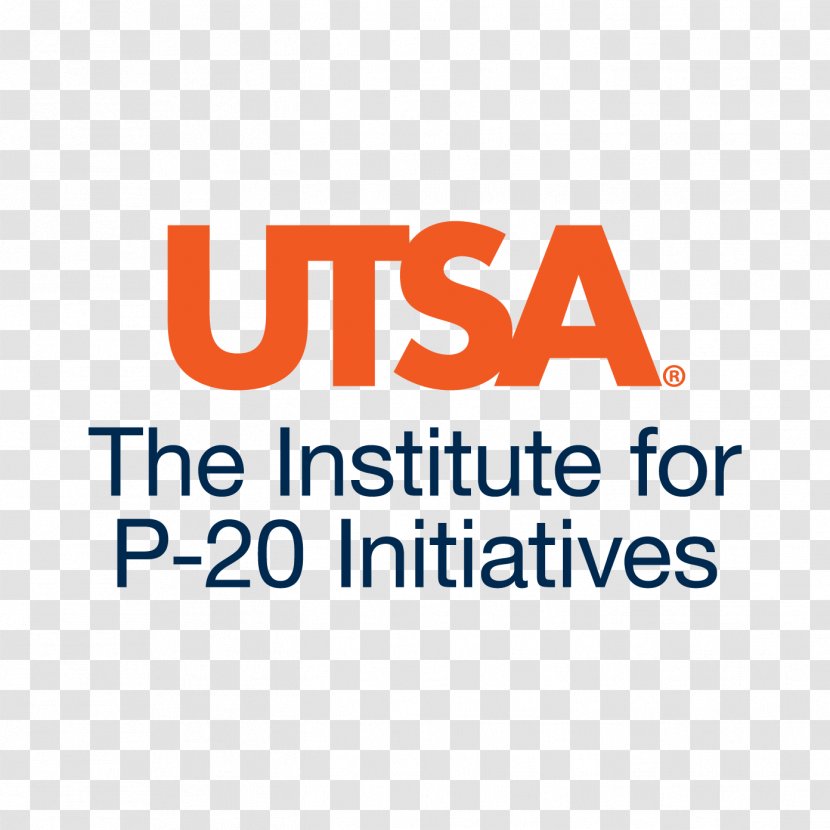 The University Of Texas At San Antonio UTSA Roadrunners Football Organization Logo Brand - Hispanic Youth Symposium Transparent PNG