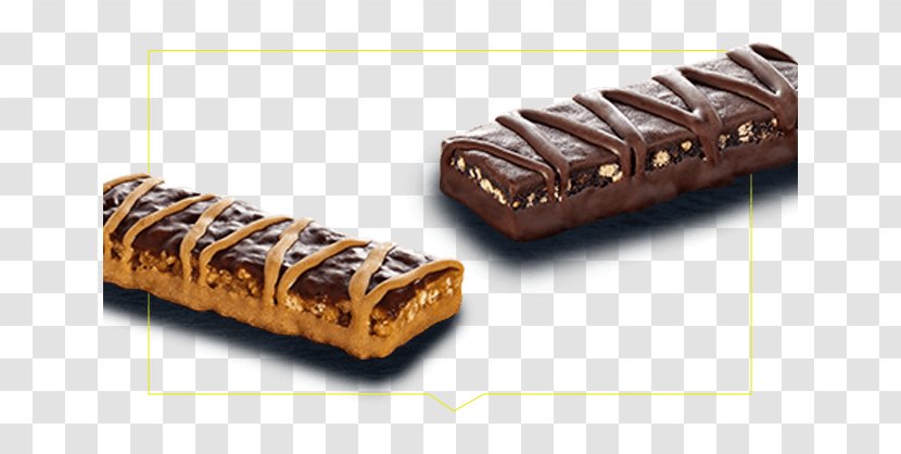 Chocolate Bar Praline Snack - Food - Meal Diet Transparent PNG