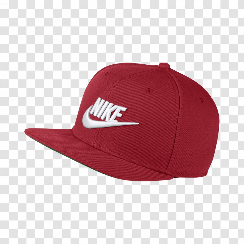 Baseball Cap Nike Air Max Netshoes - Headgear Transparent PNG