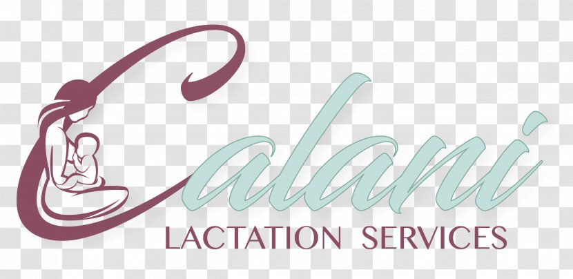 Lactation Consultant Calani Services Breastfeeding Mother - Beauty - Pregnancy Transparent PNG