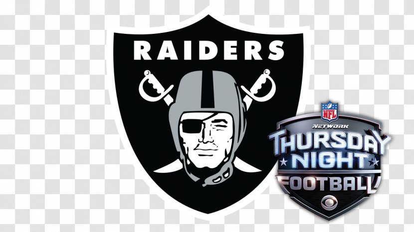 Oakland Raiders Los Angeles Chargers O.co Coliseum Rams 2016 NFL Season - Jack Del Rio - Washington Redskins Transparent PNG