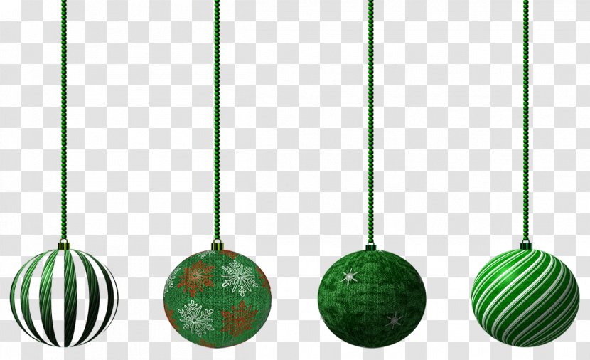 Christmas Ornament Bombka Decoration Spain - Holiday Transparent PNG