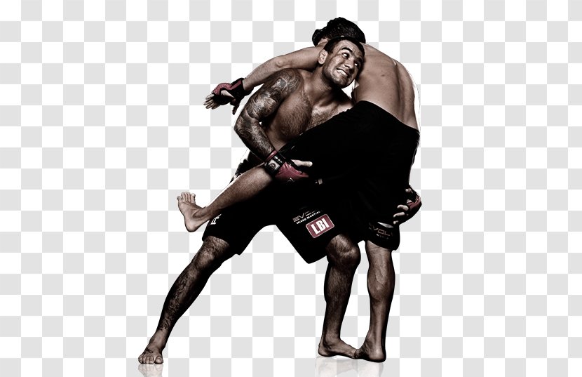 Mixed Martial Arts Evolve MMA Ultimate Fighting Championship Brazilian Jiu-jitsu - Aggression - Wrestling Transparent PNG