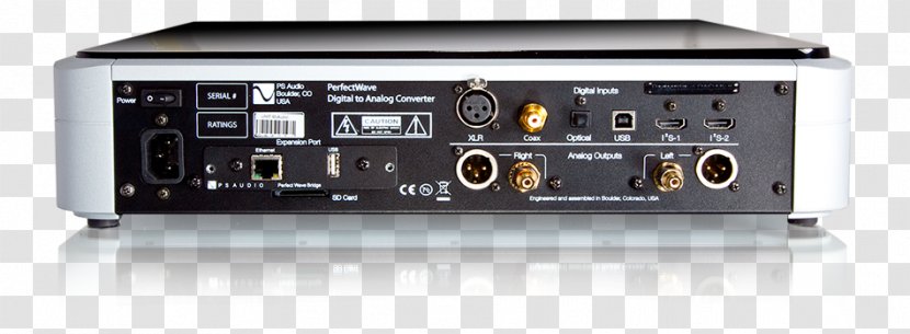 Digital Audio Direct Stream Digital-to-analog Converter PS Sound - Cd Player - Digitaltoanalog Transparent PNG