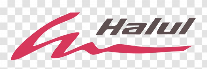 Logo Halul Island Product Design Brand Boat Transparent PNG