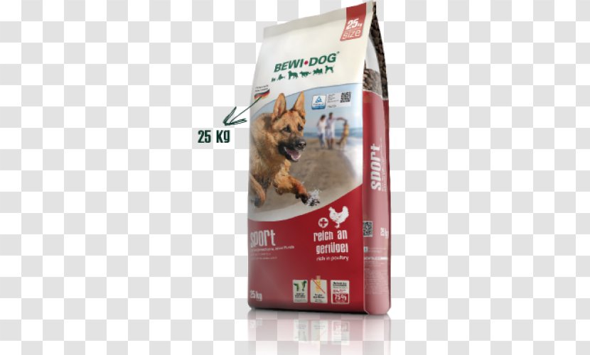 Dog Food Puppy Torrfoder Cat - Companion - Sport Transparent PNG