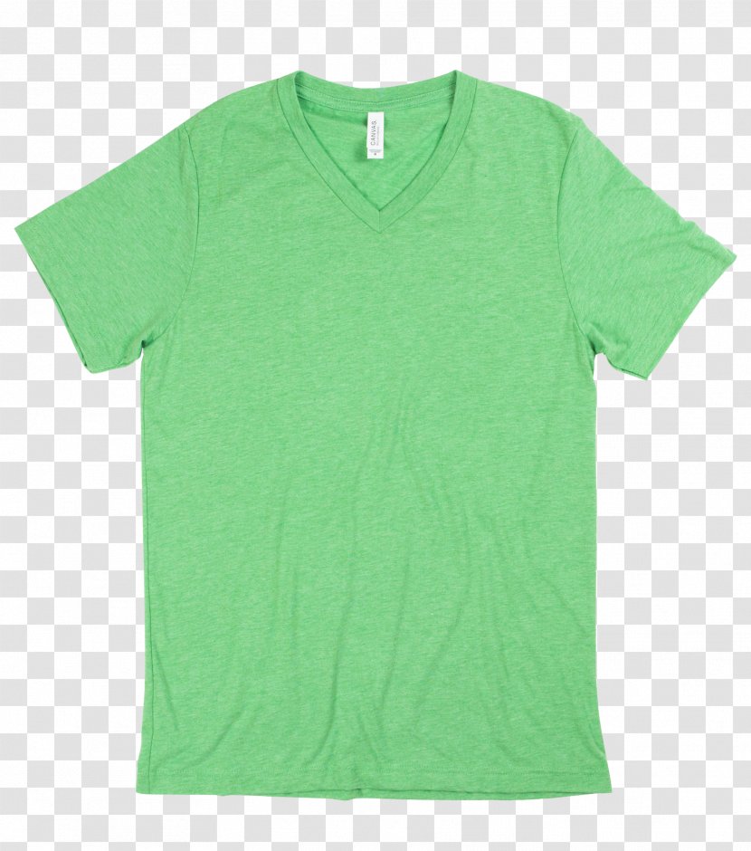 T-shirt Hoodie Polo Shirt Clothing - Prints Transparent PNG