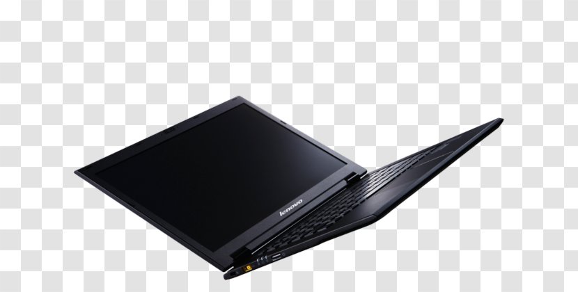 Netbook MacBook Pro Laptop PowerBook - Powerpc G4 - CES Transparent PNG