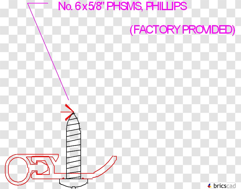 Paper Line Point Angle - Area - Details Click Transparent PNG