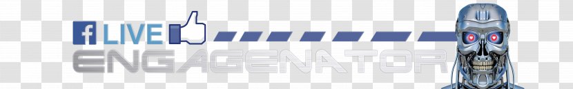 Line Sport Font - Cylinder - Limited Offer Transparent PNG