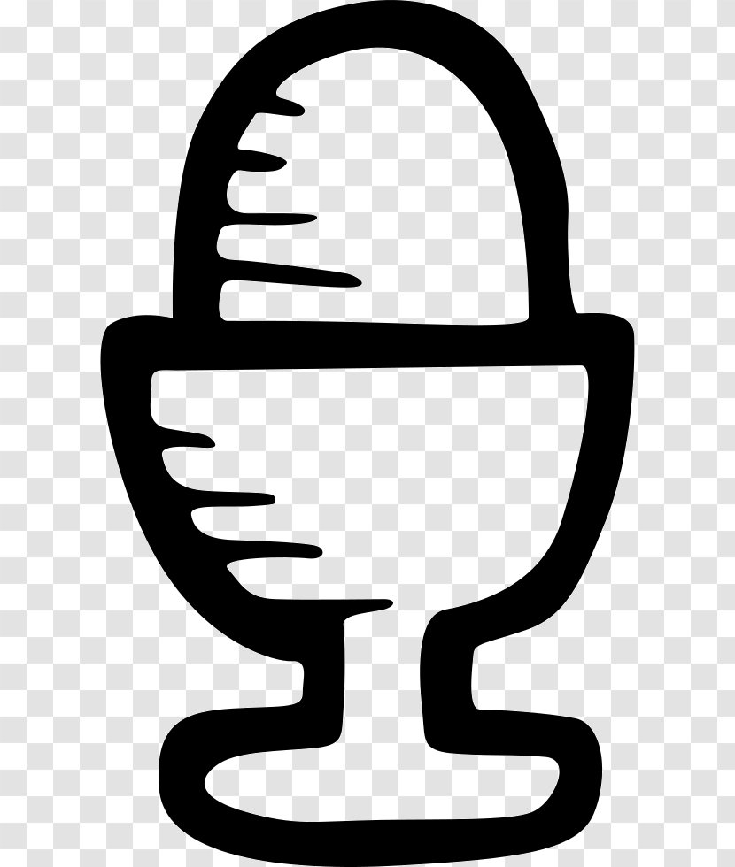 Human Behavior Thumb Line Art White Clip Transparent PNG