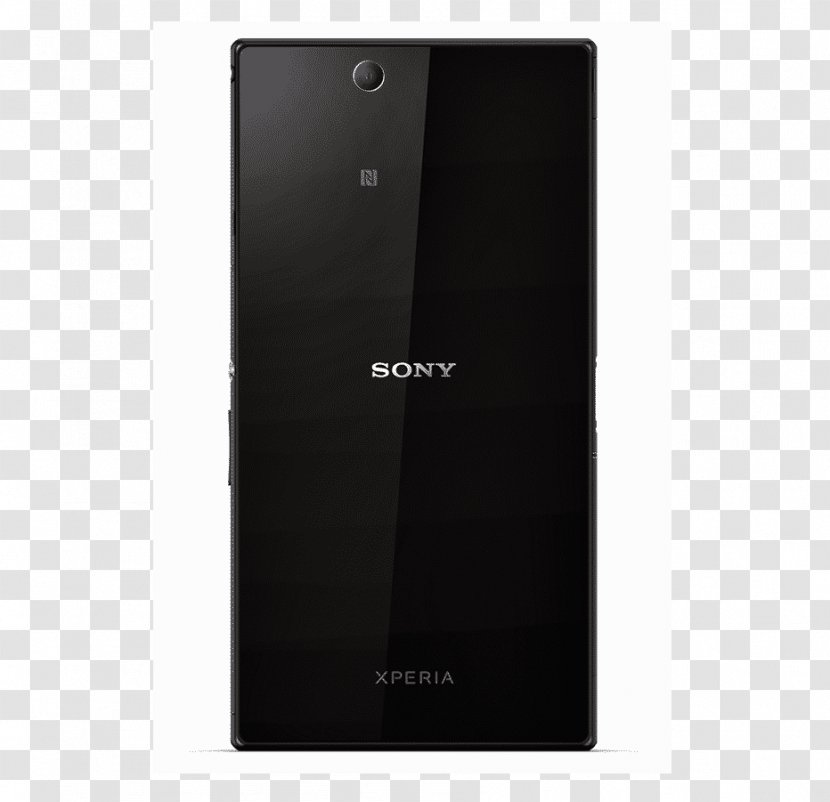 Sony Xperia XA1 L1 Android 索尼 - Technology Transparent PNG