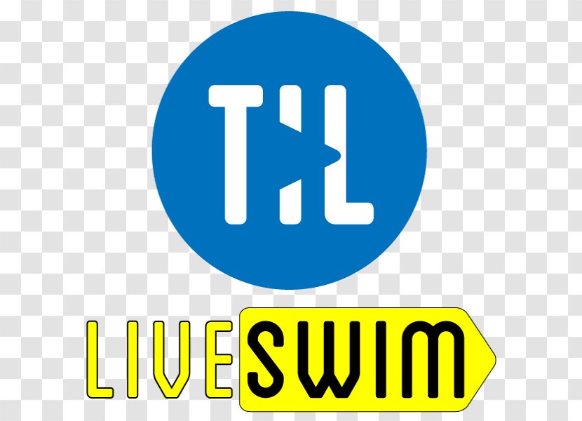 Logo Brand Trademark Organization Clip Art - Yellow - Water Polo Ball Transparent PNG