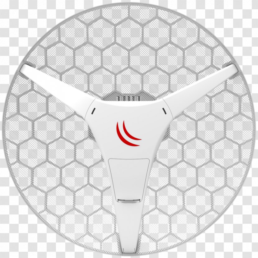 MikroTik Wireless IEEE 802.11ac Aerials Point-to-point - Pointtopoint - Antenna Transparent PNG