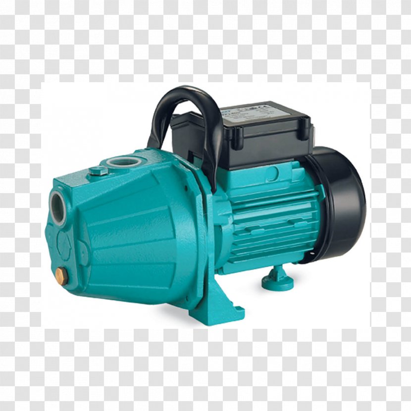 Hardware Pumps Price Centrifugal Pump Bomba Auto-aspirante 1/2CV Dancor Bivolt Inox Pressure - Free Market Transparent PNG