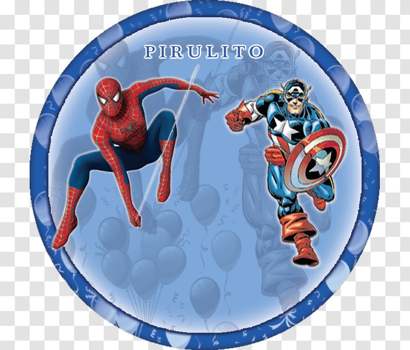 Spider-Man Captain America Personal Protective Equipment Costume Party - Mascot - Spider-man Transparent PNG