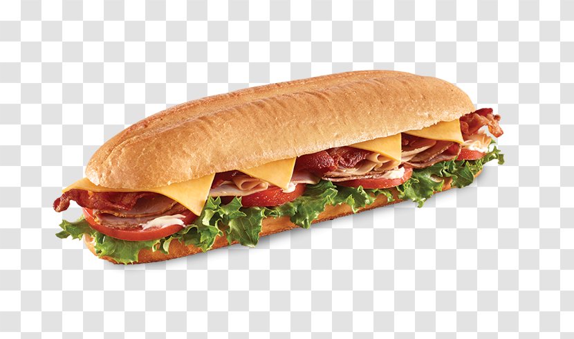 Ham And Cheese Sandwich Bocadillo Submarine Baguette Delicatessen Transparent PNG